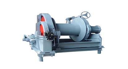 /uploads/image/2025/07/25/hydraulic-mooring-winch-99.jpg hydraulic-mooring-winch-99.jpg