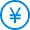 Nuestro producto puede ofrecer servicios de personalización y puede adaptarse según los requisitos específicos de los usuarios.