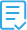 Nuestra empresa ofrece un servicio al cliente y soporte posventa de alta calidad, que pueden resolver rápidamente los problemas y necesidades de los usuarios.