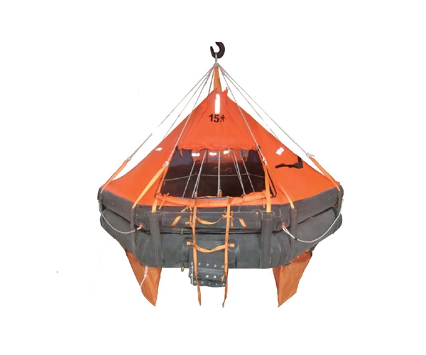 grúa para barcos en venta