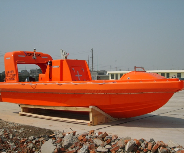 grúa de cubierta marina