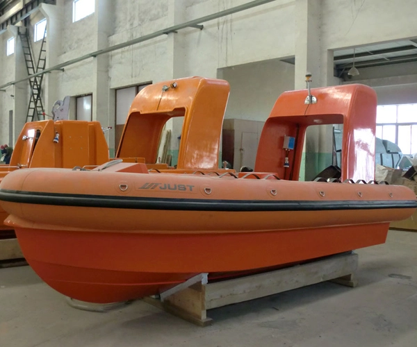molinete marino en venta