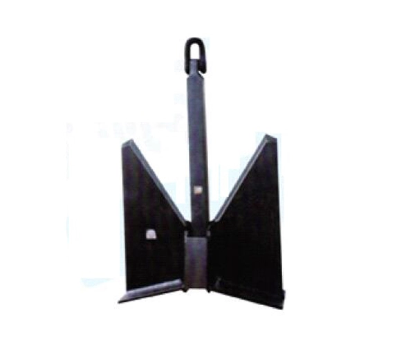 balsa inflable de emergencia