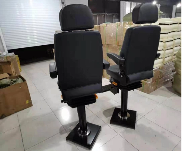 Boyas de ancla en venta