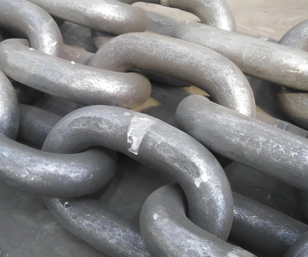 sillas para cubierta de barco