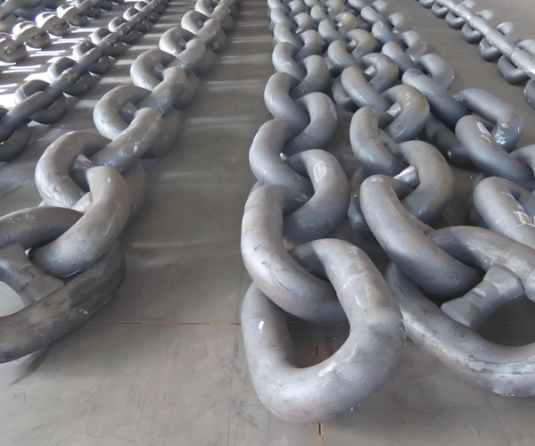 Sillas para bote en venta