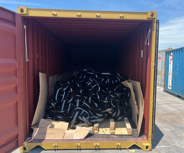 Sillas para bote