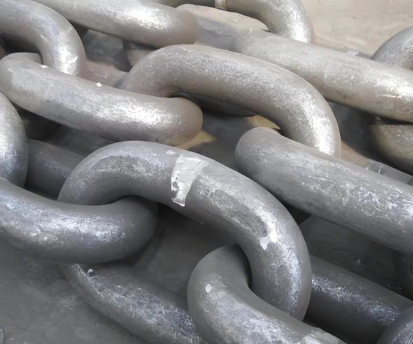 sillas de cubierta de barco