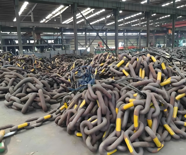asientos para embarcaciones marinas