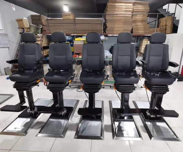 Bolardos marinos en venta