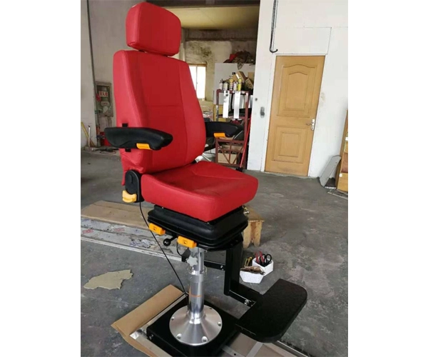 bolardos de amarre en venta