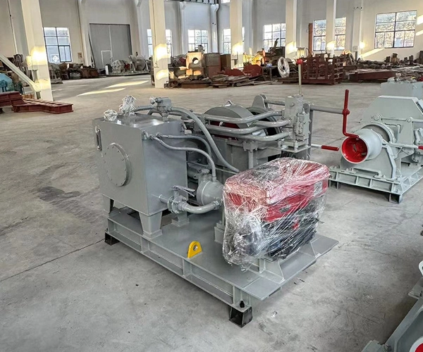 propulsión eléctrica marina