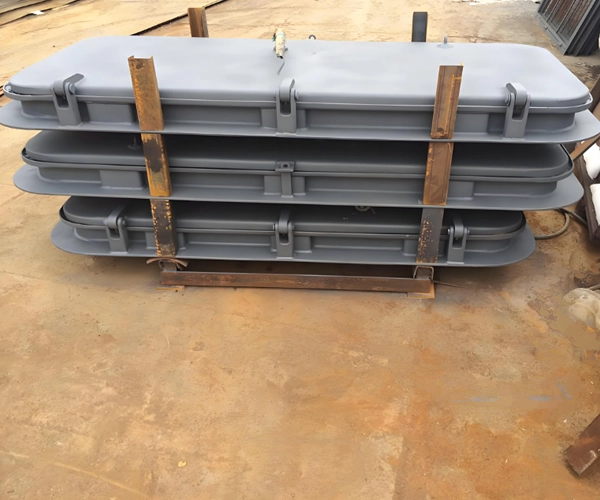 propulsión de buques con turbina de vapor