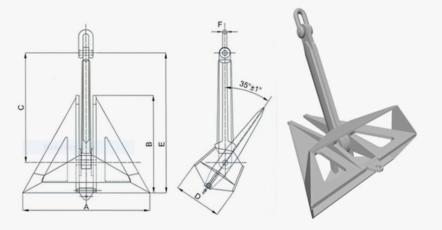 delta-anchor0.jpg