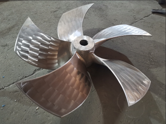 boat-stainless-steel-propeller4.jpg