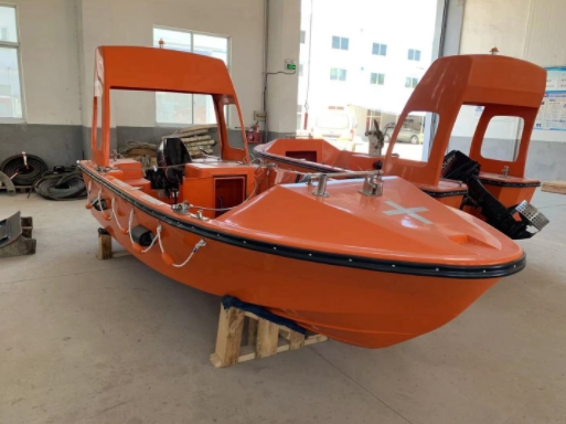 frp-rigid-rescue-boat2.jpg