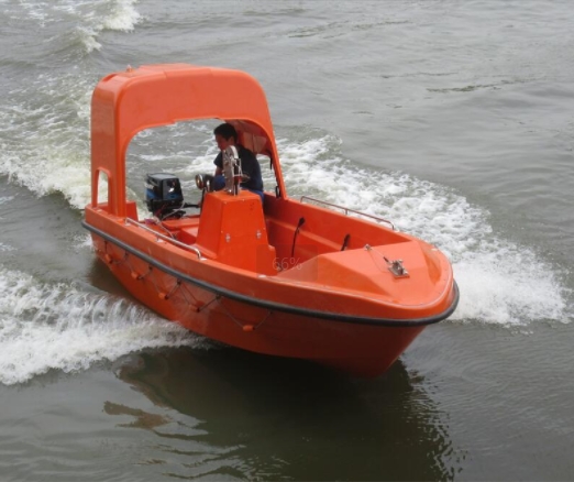 frp-rigid-rescue-boat3.jpg