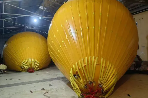 show de fábrica 2