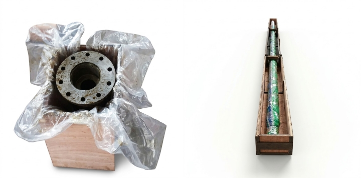 propeller-shaft-packaging.jpg